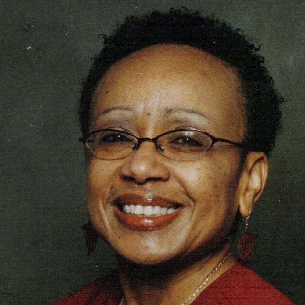 Meet your Posher, Colynn